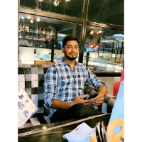 Mrityunjay Kumar