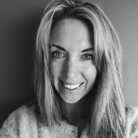 Sarah Graham
