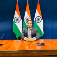 Rajat Ubhaykar