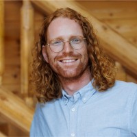Mike Dromey