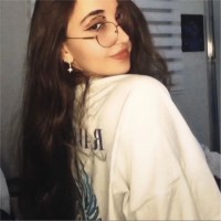 Maria Luiza Gimenez Bader