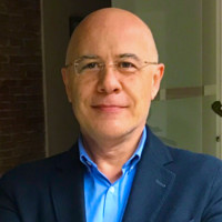 Ignazio Campesato