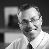 Jeremy Dobbin
