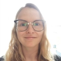 Queenie Vandenheede