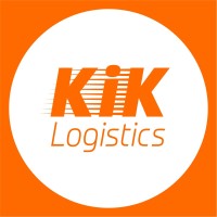 KIK Logistics Inc.