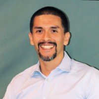 Daniel Farfan