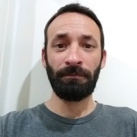 Maximiliano Javier Diz