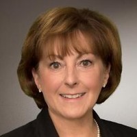 Susan Boyer