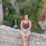 Marie Pechuzal