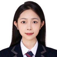 Kitty Deng