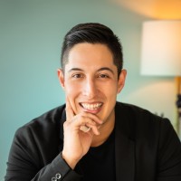 Miguel Vázquez-Rivera