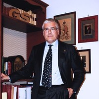Giuseppe Sartorio