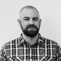 Nathan Haveman