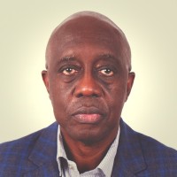 George O.