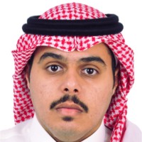 Naif Alothimeen