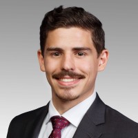 Mason Mueller