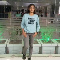 Anu Anbalagan