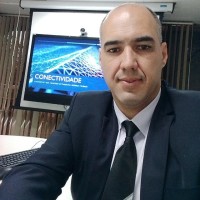 Saulo Pereira