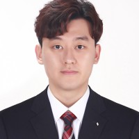 한상우