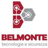 BELMONTE IVAN