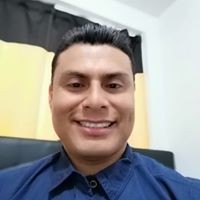 Subgerente Pucallpa