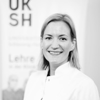 Prof. Dr. Birte Kulemann