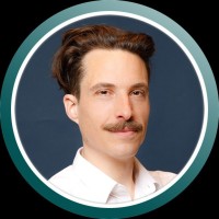 Jonathan Spörl