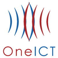 One ICT