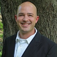 Dave Sullivan DC, DACNB