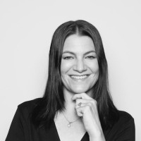 Camilla Meszaros