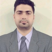 Nitin Lachhwani