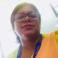 Sajeeva Perera
