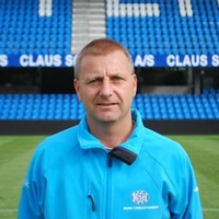 Rene Christiansen