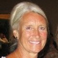 Karen Sylva