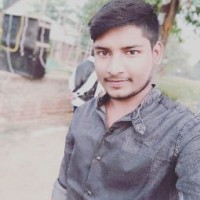 JAGJIT KUMAR