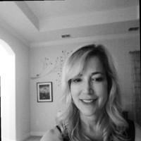 Pamela Mccombe, P.Eng.