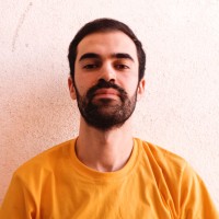 Thiago Silva de Melo