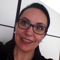 Paola Vegro