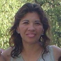 Berta Ines Yaeger Monje