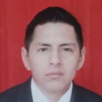 Julio cesar Quimi Escalante