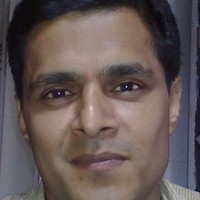 sandeep sharma