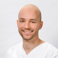 Simon Bader