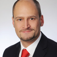Michael Brandmaier