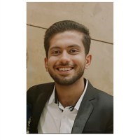 Sahil Chhabra