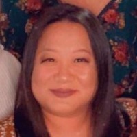 Bao Moua