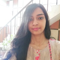 Bushra Chohan