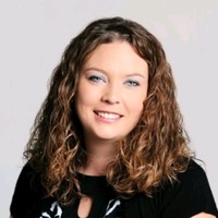 Jennifer Herring, Coss