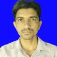 Pankaj Jangid