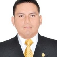 Giancarlo vera fernandez