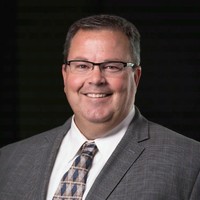 Timothy Murphy